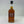 Charger l&#39;image dans la galerie, Jack Daniel&#39;s Triple Mash Whiskey
