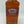 Cargar imagen en el visor de la galería, Jack Daniel&#39;s Triple Mash Whiskey
