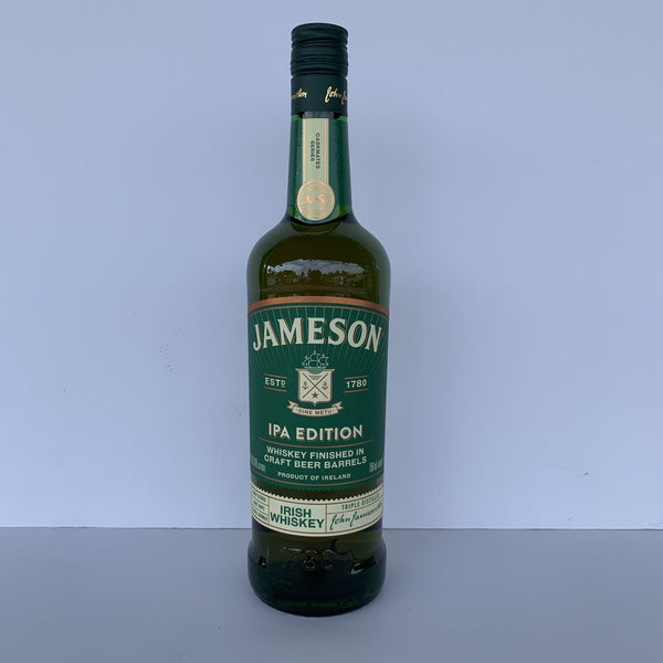 jameson-ipa-edition-