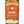 Load image into Gallery viewer, Jameson Orange Irish Whiskey
