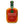 Load image into Gallery viewer, Jefferson&#39;s Cognac Cask Finish Rye Whiskey
