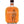Load image into Gallery viewer, Jefferson&#39;s Very Small Batch Straight Bourbon
