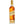 Charger l&#39;image dans la galerie, Johnnie Walker Gold Label Reserve Scotch Whiskey
