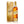 Load image into Gallery viewer, Johnnie Walker Gold Label Reserve Scotch Whiskey
