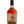 Load image into Gallery viewer, Johnny Drum Private Stock Kentucky Bourbon 750ml
