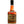 Load image into Gallery viewer, Kentucky Vintage Bourbon Whiskey 750ml
