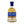 Load image into Gallery viewer, Kilchoman Machir Bay Single Malt Scotch
