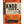 Cargar imagen en el visor de la galería, Knob Creek 9 Year Old Small Batch Bourbon Whiskey Whiskey Knob Creek 
