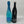 Cargar imagen en el visor de la galería, Luc Belaire Bleu Sparkling Wine &amp; Villon Cognac - Limited Release Combo
