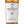 Load image into Gallery viewer, Macallan 15 Year - Double Cask Single Malt Scotch
