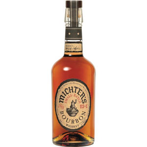 Michter's US 1 Small Batch Bourbon Whiskey