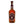 Load image into Gallery viewer, Michter&#39;s Sour Mash Whiskey
