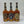 Load image into Gallery viewer, Michter&#39;s Trio - Unblended/Small Batch/Sour Mash - Combo
