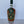 Load image into Gallery viewer, Michter&#39;s 10 Year Rye
