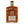 Cargar imagen en el visor de la galería, Minor Case Straight Rye Sherry Cask Finished Whiskey
