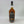 Load image into Gallery viewer, Nashville Barrel Company - Small Batch Rye
