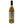 Load image into Gallery viewer, Nassif Family Reserve Whiskey
