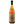 Load image into Gallery viewer, Noah&#39;s Mill Small Batch Kentucky Bourbon Whiskey 750ml
