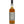 Charger l&#39;image dans la galerie, Oban 18 Year Old Single Malt Scotch Whisky
