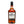 Load image into Gallery viewer, Old Forester Signature Kentucky 100 Proof Bourbon 750ml
