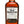 Load image into Gallery viewer, Old Forester Signature Kentucky 100 Proof Bourbon 750ml
