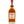 Cargar imagen en el visor de la galería, Old Forester 1870 Original Batch Bourbon Whiskey 750ml
