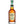 Load image into Gallery viewer, Old Forester 1897 Bottled in Bond Bourbon Whiskey 750ml
