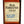 Charger l&#39;image dans la galerie, Old Forester 1910 Bourbon Whisky 750ml
