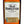 Load image into Gallery viewer, Old Forester Classic (86) Kentucky Bourbon 750ml
