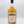 Load image into Gallery viewer, Paddy&#39;s Old Irish Whiskey
