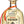 Load image into Gallery viewer, Patron Tequila Anejo/Blanco/Reposado - Combo Collection
