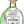 Load image into Gallery viewer, Patron Tequila Anejo/Blanco/Reposado - Combo Collection
