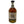 Load image into Gallery viewer, Wild Turkey Rare Breed Rye Whiskey
