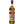 Load image into Gallery viewer, Rowan&#39;s Creek Kentucky Bourbon Whiskey 750ml
