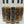 Load image into Gallery viewer, Smoke Wagon Straight Bourbon - Half Case - 6 Bottles (750 mL)
