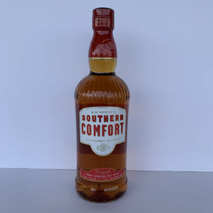 Southern Comfort Original Bourbon