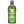 Load image into Gallery viewer, Tanqueray Rangpur Gin
