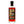 Load image into Gallery viewer, Traverse City Barrel Proof Bourbon 750ml
