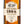 Load image into Gallery viewer, Uncle Nearest 1884 Premium Small Batch Whiskey
