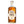 Load image into Gallery viewer, Uncle Nearest 1884 Premium Small Batch Whiskey
