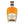 Load image into Gallery viewer, WhistlePig 10 Year Old Straight Rye Whiskey

