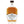 Load image into Gallery viewer, WhistlePig Rye Whiskey Homestock
