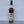 Load image into Gallery viewer, Willett Family Estate Bottled Rye 750ml - 4 Year
