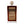 Cargar imagen en el visor de la galería, Woodinville Whiskey - 3 Bottle Combo
