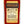 Load image into Gallery viewer, Woodinville Straight Bourbon Whiskey
