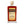 Load image into Gallery viewer, Woodinville Whiskey - 3 Bottle Combo
