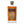 Load image into Gallery viewer, Woodinville Straight Rye Whiskey

