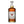 Cargar imagen en el visor de la galería, Wyoming Whiskey Small Batch Bourbon
