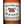 Load image into Gallery viewer, Wyoming Whiskey Small Batch Bourbon
