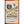 Load image into Gallery viewer, Yellowstone Select Kentucky Bourbon Whiskey
